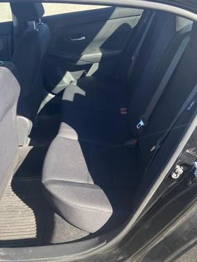 2020 Nissan Sentra S