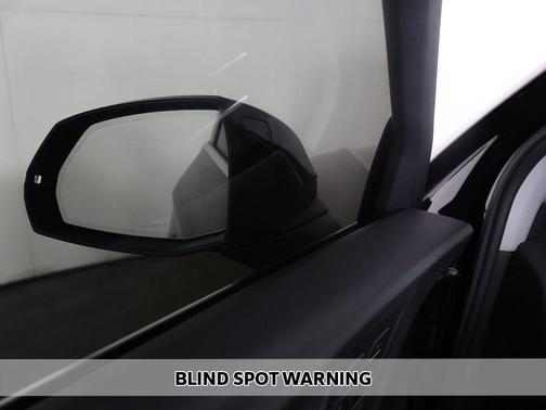 2023 Audi Q5 40 Premium