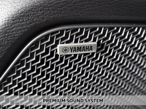 2025 Mitsubishi Outlander ES 2.5 S-AWC