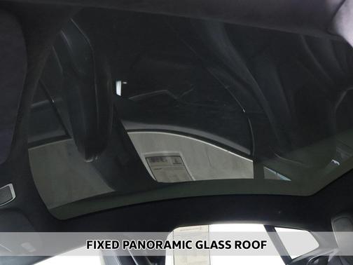 2019 Tesla Model S P100D