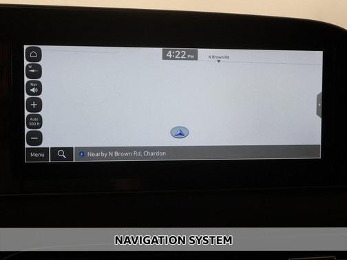 Steel Graphite 2020 Hyundai PALISADE Limited