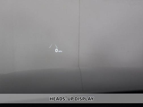 Steel Graphite 2020 Hyundai PALISADE Limited