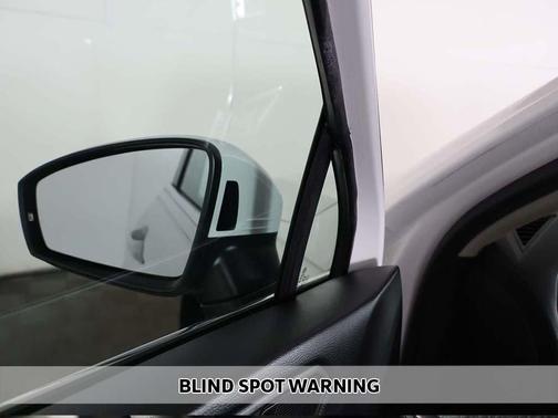 2020 Volkswagen Tiguan 2.0T SEL