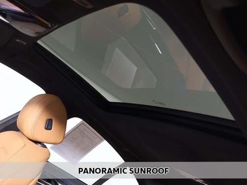 2023 BMW 530 i xDrive