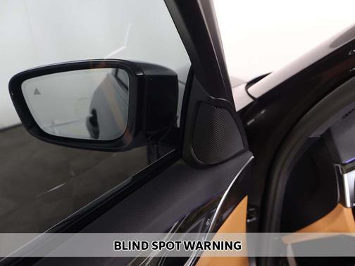 Dark Graphite Metallic 2023 BMW 530 i xDrive