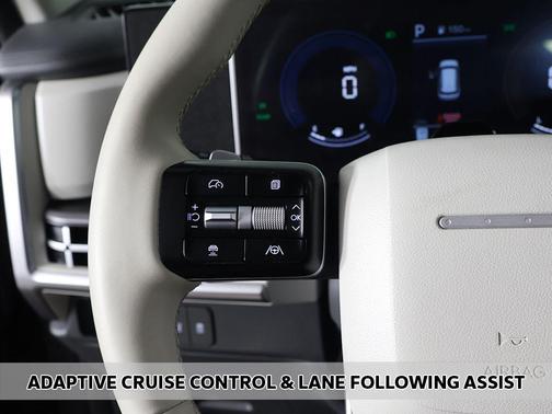 Hampton Gray 2024 Hyundai SANTA FE SEL 2.4