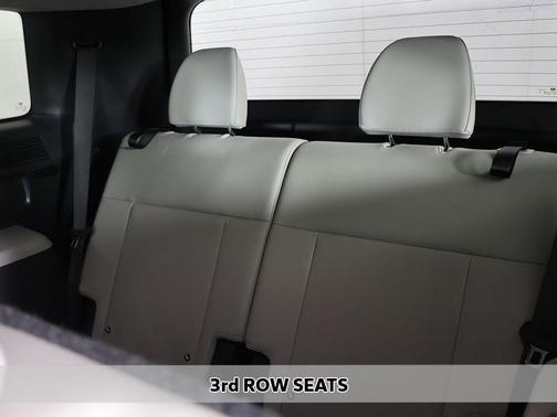 Hampton Gray 2024 Hyundai SANTA FE SEL 2.4