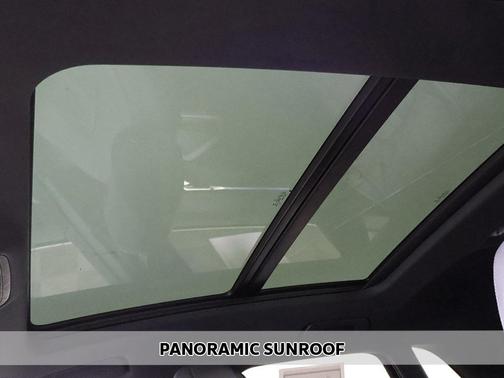 2023 Audi Q3 45 S line Premium Plus