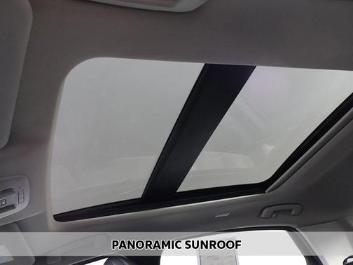 2023 Nissan ARIYA EMPOWER+