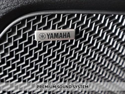 2026 Mitsubishi Outlander ES 1.5T S-AWC