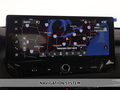 2026 Mitsubishi Outlander ES 1.5T S-AWC