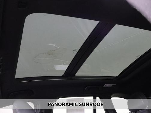 2020 BMW X1 xDrive28i