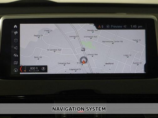 2020 BMW X1 xDrive28i