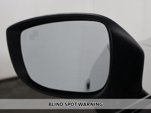 2023 Mazda CX-5 2.5 S