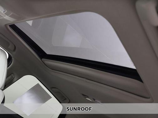 2023 Mazda CX-5 2.5 S