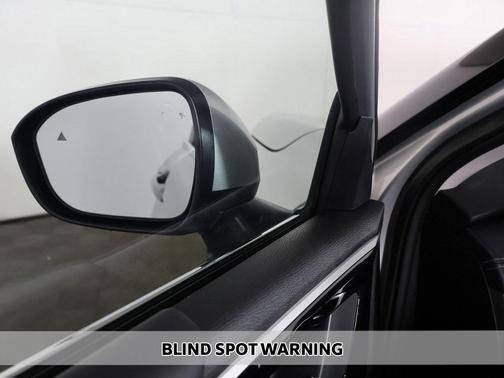 2024 Mitsubishi Outlander SE 2.5 S-AWC