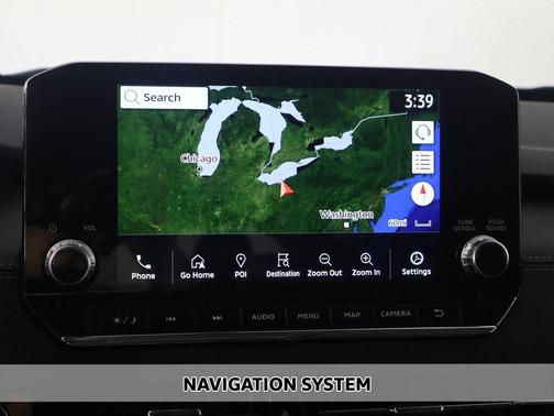 2024 Mitsubishi Outlander SE 2.5 S-AWC