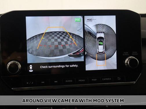 2024 Mitsubishi Outlander SE 2.5 S-AWC