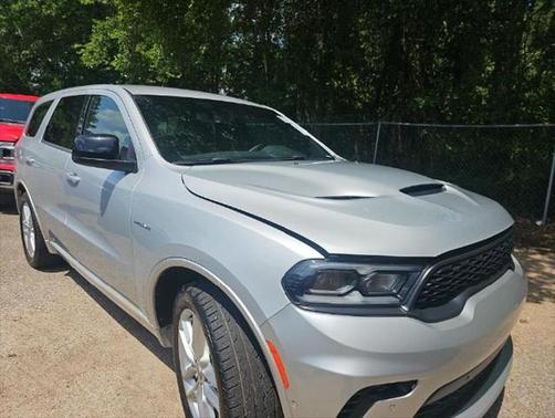 2023 Dodge Durango R/T AWD