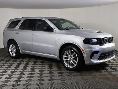 2023 Dodge Durango R/T AWD