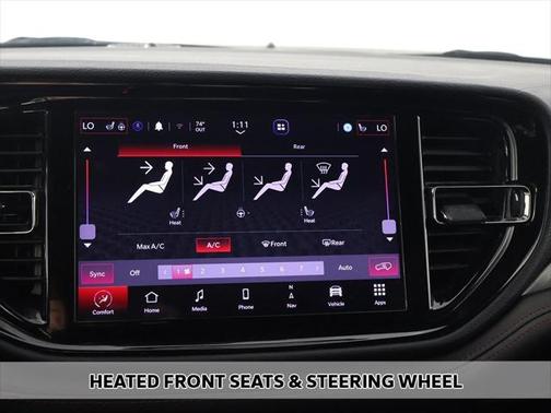 2023 Dodge Durango R/T AWD