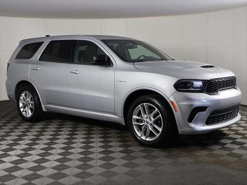 2023 Dodge Durango R/T AWD