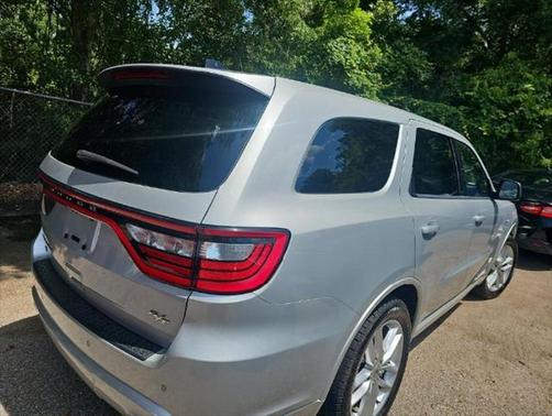2023 Dodge Durango R/T AWD