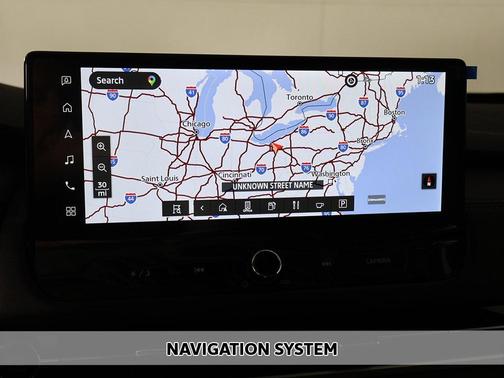 2025 Mitsubishi Outlander SE 2.5 S-AWC