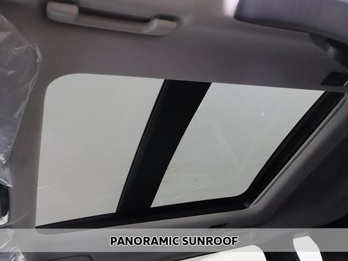 2025 Mitsubishi Outlander SE 2.5 S-AWC