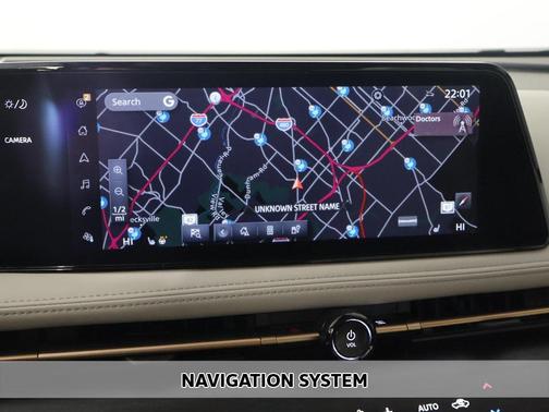 2024 Nissan ARIYA EVOLVE+