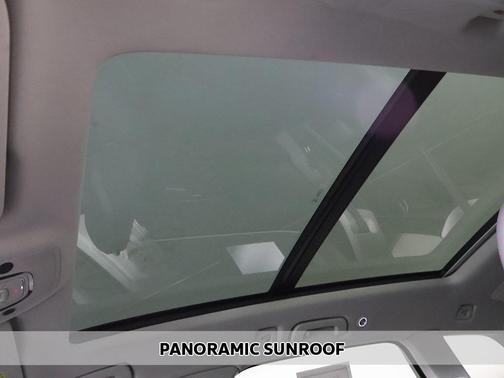 2024 Audi Q7 55 Premium Plus