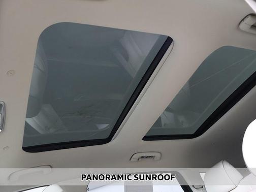 2023 Genesis GV80 2.5T