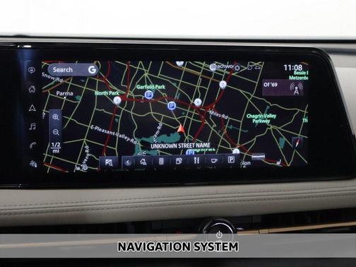 2024 Nissan ARIYA EVOLVE+