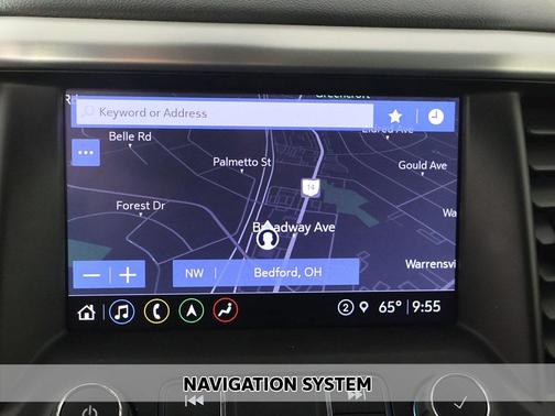 2023 GMC Acadia FWD SLT