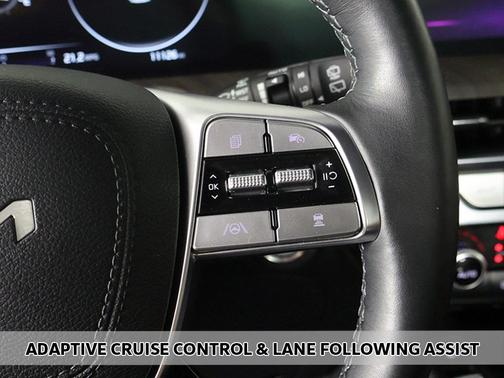 2024 Kia Telluride SX Prestige X-Pro