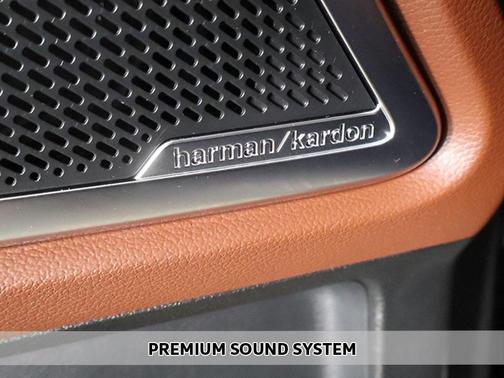 2024 Kia Telluride SX Prestige X-Pro