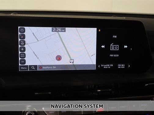 2024 Kia Telluride SX Prestige X-Pro