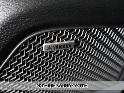 Black Diamond 2026 Mitsubishi Outlander ES S-AWC