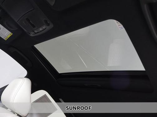 2021 INFINITI Q50 3.0t RED SPORT 400