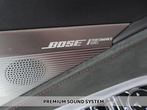 Torch Red 2022 Chevrolet Corvette Stingray w/3LT