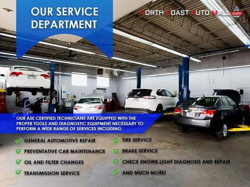 2017 Tesla Model X 100D