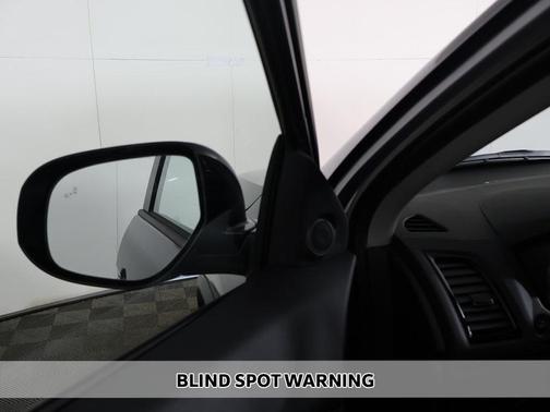 2025 Mitsubishi Outlander Sport SE