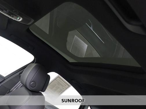 2023 Audi A6 45 Premium