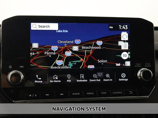 2024 Mitsubishi Outlander SE Black Edition S-AWC