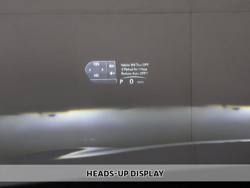 Ultra White 2022 Lexus NX 350 F SPORT Handling