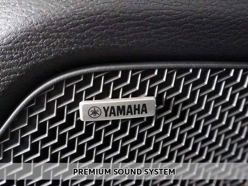 2025 Mitsubishi Outlander SE 2.5 S-AWC