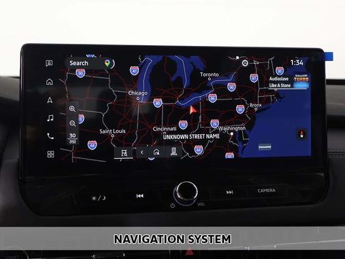 2025 Mitsubishi Outlander SE 2.5 S-AWC