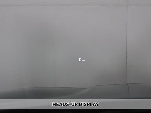 2021 Hyundai SANTA FE Ultimate Calligraphy