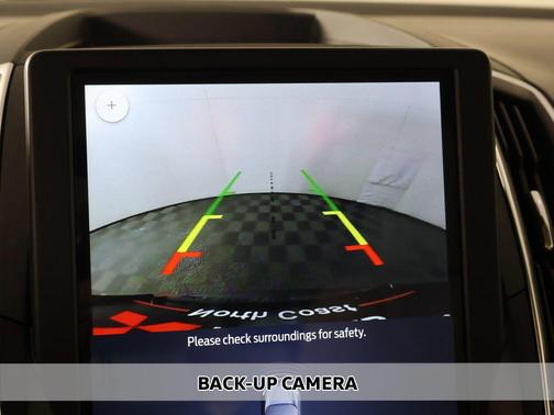 Agate Black Metallic 2023 Ford Edge Titanium