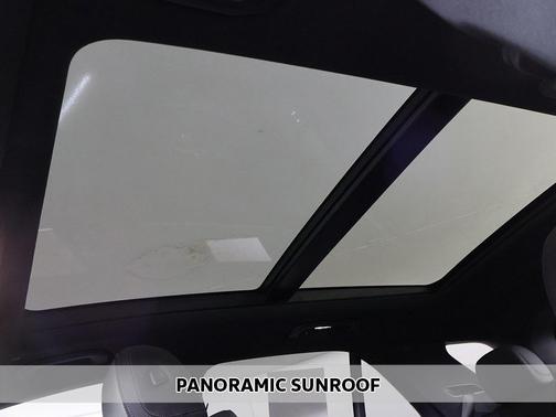 2021 Mercedes-Benz GLE 350 4MATIC